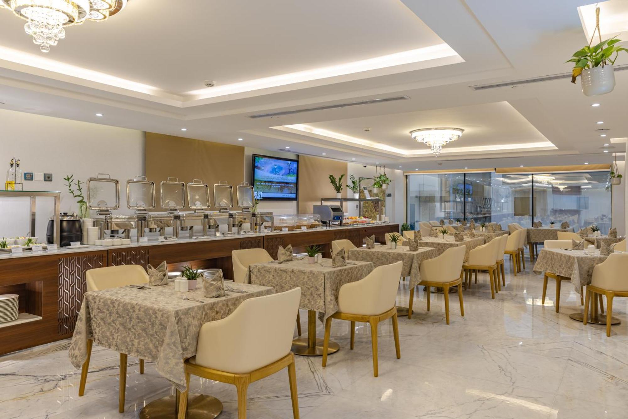 Qasr Al Sahab Hotel Makkah Mekka Exterior foto